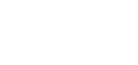 2次会幹事代行　2次会ジェンヌ