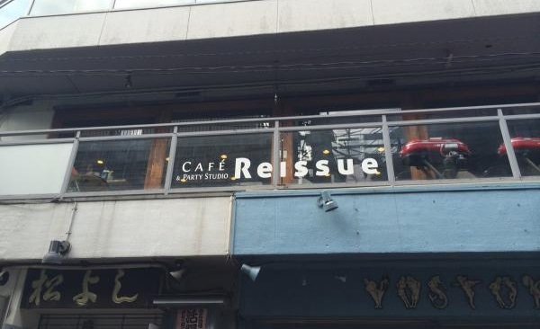 会場画像